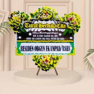 Papan Dukacita Ciamis 3