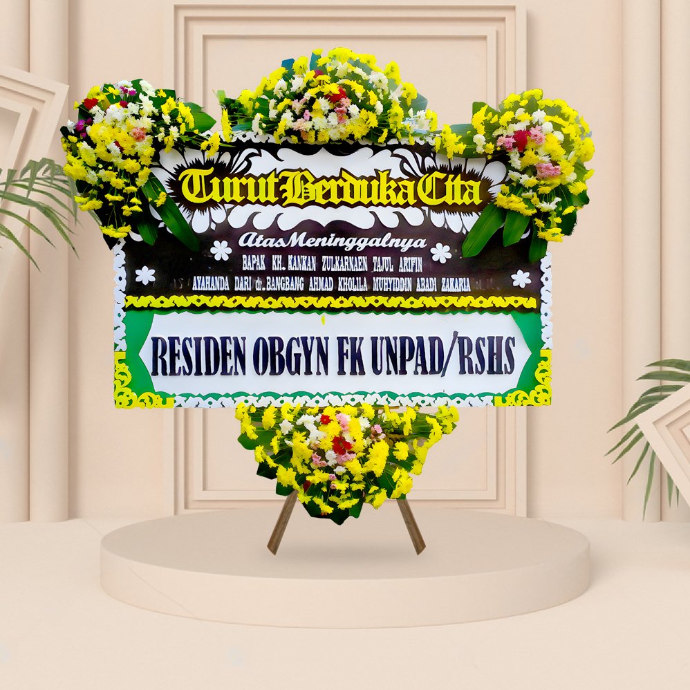 Papan Dukacita Ciamis 3