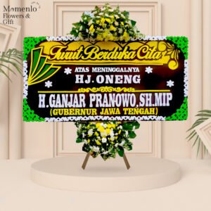 Papan Dukacita Ciamis 5