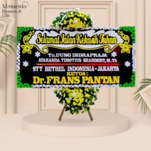 Papan Dukacita Ciamis 8