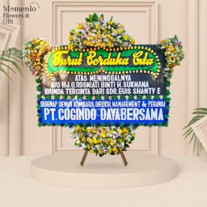 Papan Dukacita Cianjur 5