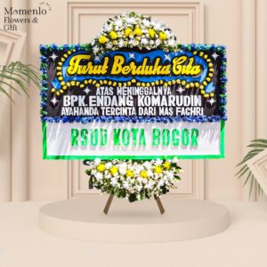 Papan Dukacita Cianjur 6