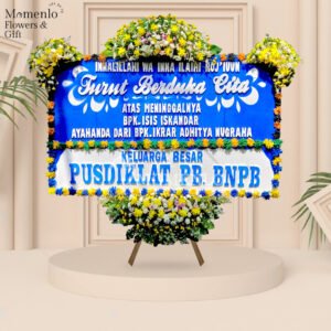 Papan Dukacita Cianjur 7