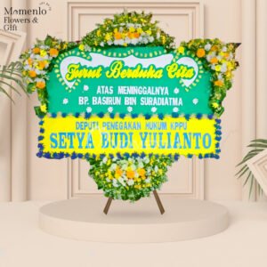 Papan Dukacita Cianjur 8