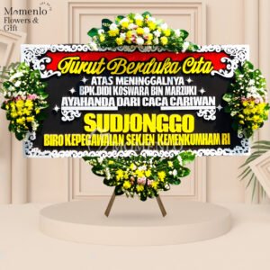 Papan Dukacita Cirebon 10