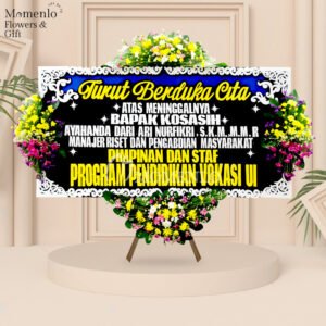 Papan Dukacita Cirebon 11