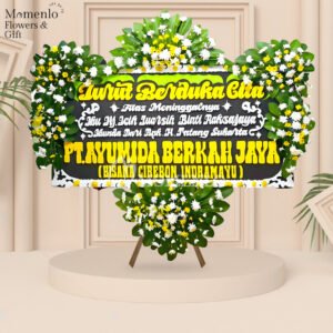 Papan Dukacita Cirebon 13