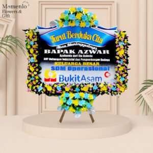 Papan Dukacita Gombong 5