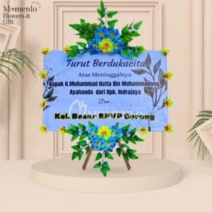 Papan Dukacita Jayapura 2