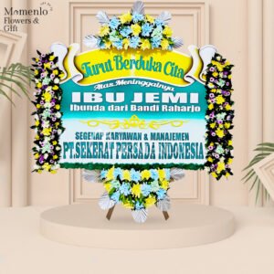 Papan Dukacita Kebumen 2