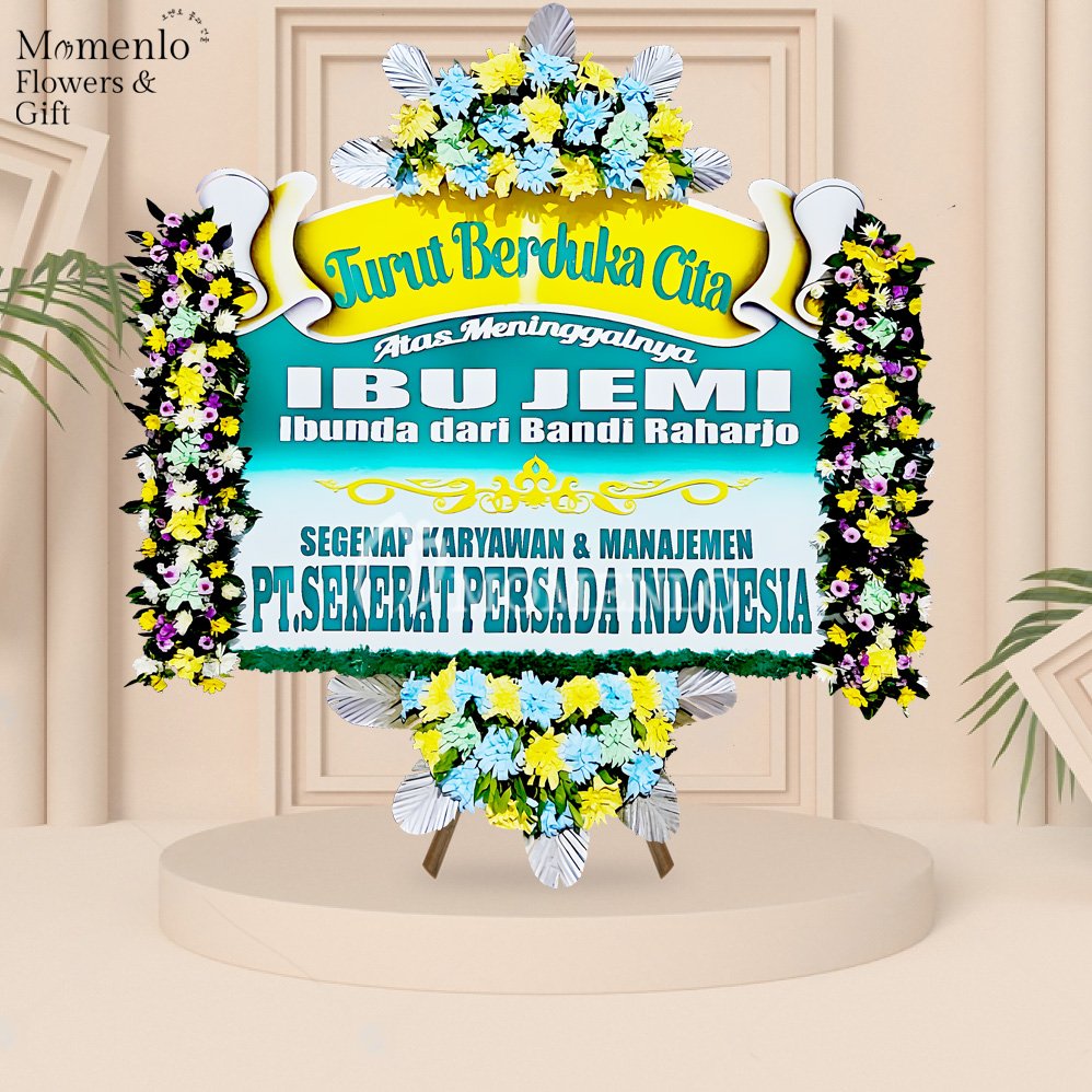 Papan Dukacita Kebumen 2