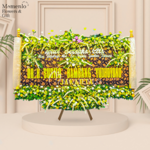 Papan Dukacita Kupang 6