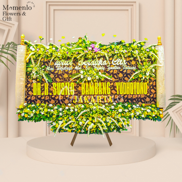 Papan Dukacita Kupang 6