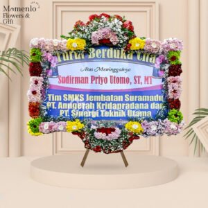 Papan Dukacita Madiun 4