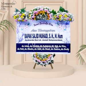 Papan Dukacita Madiun 5