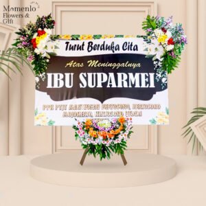 Papan Dukacita Madiun 6