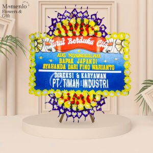Papan Dukacita Ngawi 4