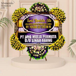 Papan Dukacita Purworejo 14