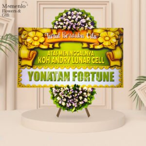 Papan Dukacita Purworejo 2