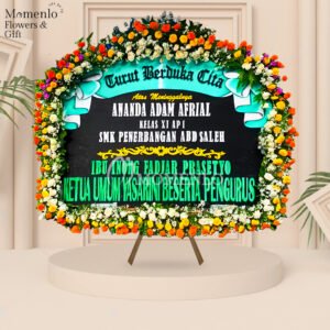 Papan Dukacita Situbondo 01