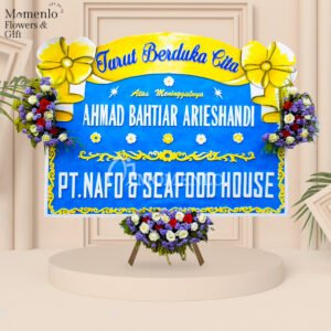 Papan Dukacita Situbondo 03