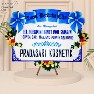 Papan Dukacita Situbondo 04