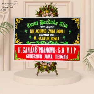 Papan Dukacita Situbondo 05