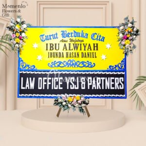 Papan Dukacita Situbondo 06