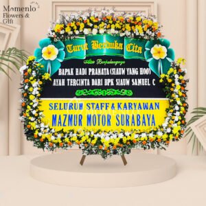 Papan Dukacita Situbondo 08