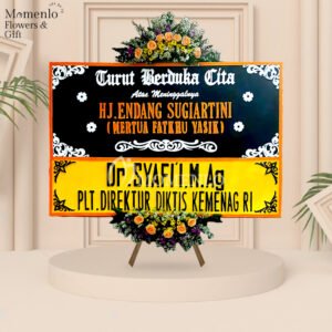 Papan Dukacita Situbondo 10