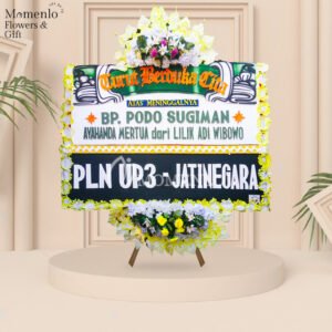 Papan Dukacita Sragen 01