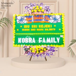 Papan Dukacita Sragen 02