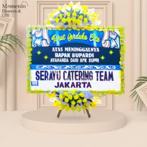 Papan Dukacita Sragen 03