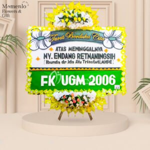 Papan Dukacita Sragen 04