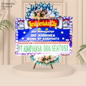 Papan Dukacita Sragen 06