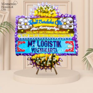 Papan Dukacita Sragen 08