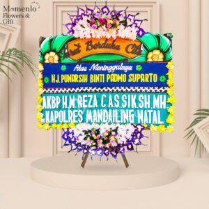 Papan Dukacita Sragen 09