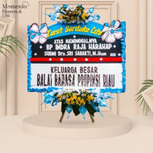 Papan Dukacita Sragen 10