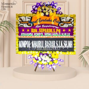 Papan Dukacita Sragen 11