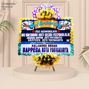 Papan Dukacita Sragen 12