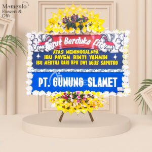 Papan Dukacita Sragen 13