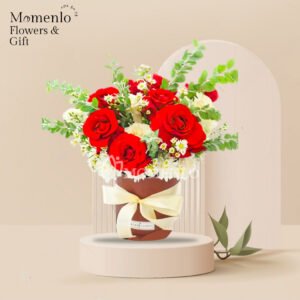 Bloombox Purwokerto 02