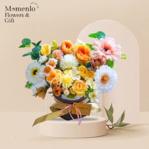 Bloombox Purwokerto 03