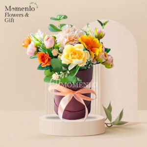 Bloombox Purwokerto 06