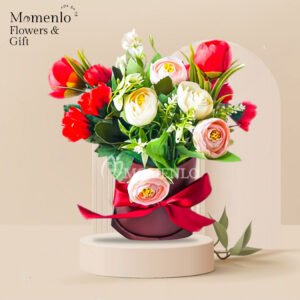 Bloombox Purwokerto 12
