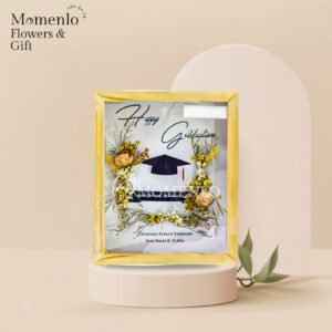 Bloombox Purwokerto 29