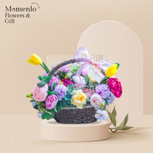 Bloombox Purwokerto 30