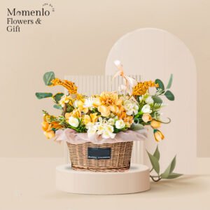 Bloombox Purwokerto 32