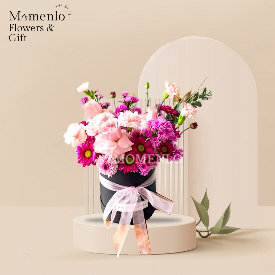 Bloombox Purwokerto 42