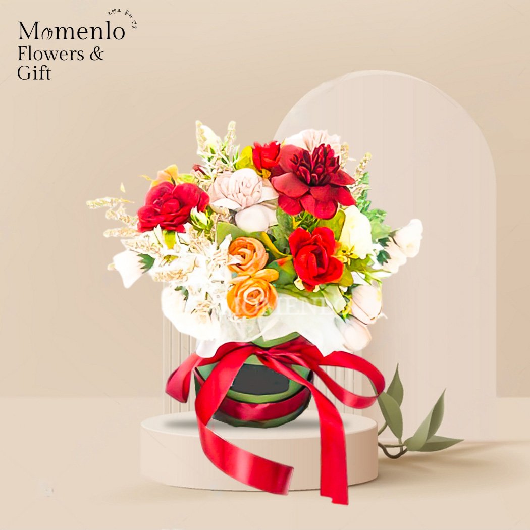 Bloombox Purwokerto 43